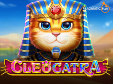 Lgs' de 55 net kaç puan yapar. Jackpot city casino india.79